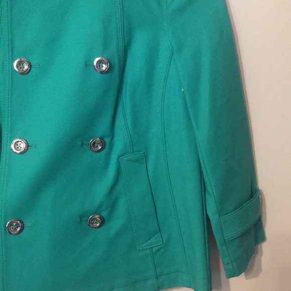 White House Black Market Blazer Set size 00 - Picture 4 of 10